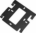 SECURIC 45-0440 Цветной монитор видеодомофона 10,1 quot; формата AHD(1080P), с сенсорным экраном, детектором движения, функцией фото- и видеозаписи (модель AC-440) SECURIC 45-0440 Цветной монитор видеодомофона 10,1 quot; формата AHD(1080P), с сенсорным экраном, детектором движения, функцией фото- и видеозаписи (модель AC-440)