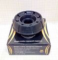 SEVI 1134-2820 опора передней стойки без подшипника Renault Logan, Sandero, Duster, LADA Largus