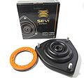 SEVI 1136-2136 опора передней стойки с подшипником Chevrolet Lacetti, Nubira