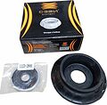 SEVI 1141-7499 опора передней стойки с подшипником Renault Logan, Sandero, Duster, LADA Largus, XRAY