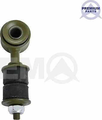 Sidem 19168 стойка стабилизатора задняя Fiat Panda (169)
