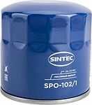 Sintec Sintec Фильтр маслянный SNF-2101-M, , шт
