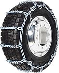 SKALOLAZ ШИП Цепи противоскольжения 6.50-14, 175/80R16, 185/75R16 комплект 2 цепи