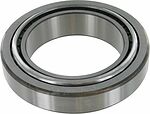 SKF VKHB 2169 подшипник ступицы конический 85×130×29 мм для MAN, Mercedes-Benz Atego, Renault Trucks