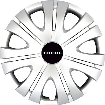 Колпак колеса гибкий T-16408 16 комплект 4шт. 9160882
