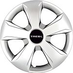 Колпак колеса гибкий T-15331 15 комплект 4шт. 9170881