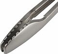 СОКОЛ 62-0043 Щипцы для гриля Комфорт 46см СОКОЛ СОКОЛ 62-0043 Щипцы для гриля Комфорт 46см СОКОЛ