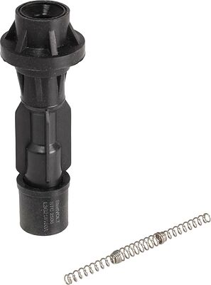 STARTVOLT STC 2506 наконечник катушки зажигания Mazda 3, 5, 6, CX-7, MX-5 2.0, 2.3