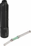STARTVOLT STC 1517 наконечник катушки зажигания Mercedes-Benz C W202, E W210, SsangYong