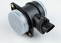 STARTVOLT VS-MF-0137 датчик массового расхода воздуха ВАЗ 2110–2112, 2123, 21214, ГАЗ, УАЗ с ЗМЗ-405, 409