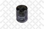 Stellox 20-50542-SX масляный фильтр Chevrolet Captiva, Opel Antara 3.2, резьба 13/16-16 UN