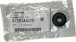 Subaru 57253AA010 ФИКСАТОР ШТАНГИ КАПОТА
