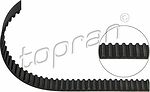 Topran 207 966 ремень ГРМ для Renault, Opel, Nissan 1,9 dCi / DTI: Primastar, Trafic II, Vivaro A