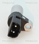 TRISCAN 8180 27111 датчик ABS Volvo 850, S70, V70 I, C70 I, XC70 I