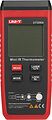 UNI-T 13-0026 Пирометр карманный UNI-T UT306A UNI-T 13-0026 Пирометр карманный UNI-T UT306A