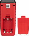 UNI-T 13-0026 Пирометр карманный UNI-T UT306A UNI-T 13-0026 Пирометр карманный UNI-T UT306A