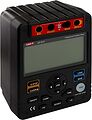 UNI-T 13-0042 Измеритель сопротивления изоляции UNI-T UT511 UNI-T 13-0042 Измеритель сопротивления изоляции UNI-T UT511