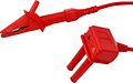 UNI-T 13-0042 Измеритель сопротивления изоляции UNI-T UT511 UNI-T 13-0042 Измеритель сопротивления изоляции UNI-T UT511