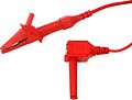 UNI-T 13-0042 Измеритель сопротивления изоляции UNI-T UT511 UNI-T 13-0042 Измеритель сопротивления изоляции UNI-T UT511