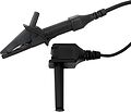 UNI-T 13-0042 Измеритель сопротивления изоляции UNI-T UT511 UNI-T 13-0042 Измеритель сопротивления изоляции UNI-T UT511