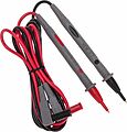 UNI-T 13-0092 Профессиональный мультиметр UNI-T UT61B+
