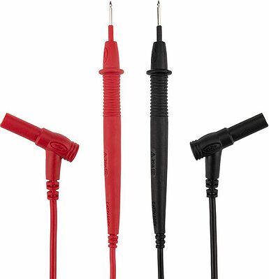 UNI-T 13-1022 Универсальный мультиметр UT 58B