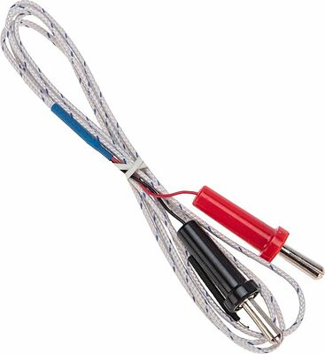 UNI-T 13-1064 Токовые клещи UNI-T UT204+