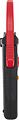 UNI-T 13-1066 Токовые клещи UNI-T UT206A+ UNI-T 13-1066 Токовые клещи UNI-T UT206A+