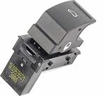 VAG 1K0959831 REH кнопка открывания крышки багажника VW Polo седан, Jetta, Scirocco, оригинал