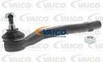 VAICO V26-9599 наконечник рулевой тяги для Rover 600, Honda Accord IV