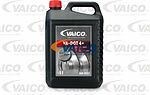 VAICO V60-0237 тормозная жидкость DOT 4+, 5 л