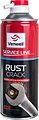 Venwell Rust Crack VW-SL-001RU растворитель ржавчины (жидкий ключ), аэрозоль 400 мл с трубкой Venwell Rust Crack VW-SL-001RU растворитель ржавчины (жидкий ключ), аэрозоль 400 мл с трубкой