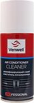 Venwell Air Conditioner Cleaner VW-SL-013RU дезинфицирующий очиститель кондиционера, аэрозоль 150 мл Venwell Air Conditioner Cleaner VW-SL-013RU дезинфицирующий очиститель кондиционера, аэрозоль 150 мл