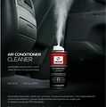 Venwell Air Conditioner Cleaner VW-SL-013RU дезинфицирующий очиститель кондиционера, аэрозоль 150 мл Venwell Air Conditioner Cleaner VW-SL-013RU дезинфицирующий очиститель кондиционера, аэрозоль 150 мл
