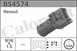 VERNET BS4574 датчик (выключатель) стоп-сигнала Renault, резьба M16×1,5