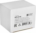 Вымпел BCS-S103 (6067) сирена автосигнализации 6-тональная, 20 Вт, 12 В