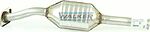 Walker 20255 катализатор Peugeot 306, Partner, Citroen Berlingo, Xsara 1.4