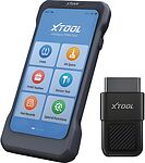 Xtool Датчик давления в шинах XTireProde Устройство для диагностики ALL239518 Xtool Датчик давления в шинах XTireProde Устройство для диагностики ALL239518