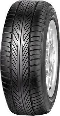 Accelera Beta 175/70 R13 82H 