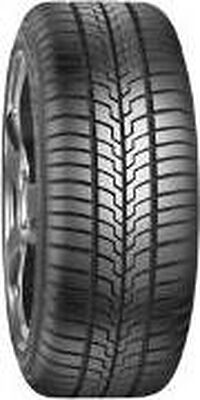 Accelera Delta 195/45 R16 84W