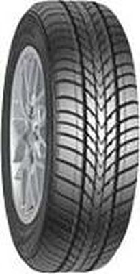 Accelera Epsilon 175/65 R14 82H 