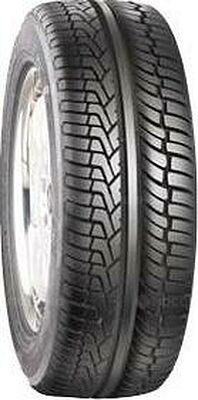 Accelera Iota 285/45 R19 111V