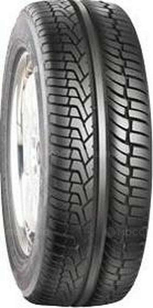 Accelera Iota 265/40 R22 106V 