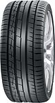 Accelera Iota ST68 255/55 R18 109V XL Accelera Iota ST68 255/55 R18 109V XL