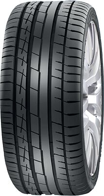 Accelera Iota ST68 NPM 315/35 R20 106W RF
