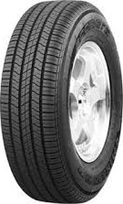 Accelera Omikron H/T 235/80 R17 120R