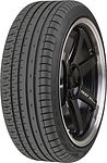 Accelera Phi 225/45 R18 95Y XL Accelera Phi 225/45 R18 95Y XL