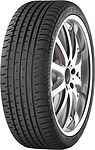Accelera Phi 2 Accelera Phi 2