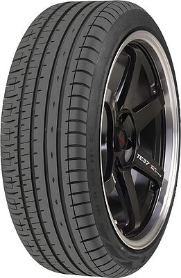 Accelera Phi 205/55 R16 94W XL
