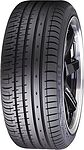 Accelera Phi-R 245/45 R18 100Y XL Accelera Phi-R 245/45 R18 100Y XL